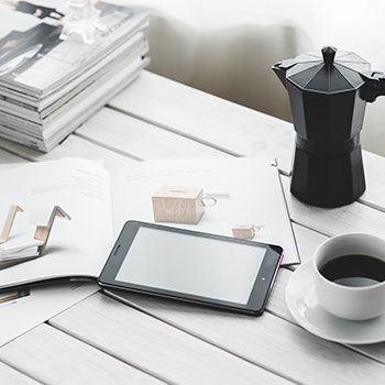 暖暖 免费 日本 韩国在线观看