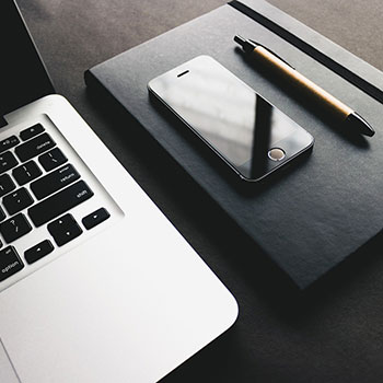 少女视频哔哩哔哩MV免费观看，少年少女的视频