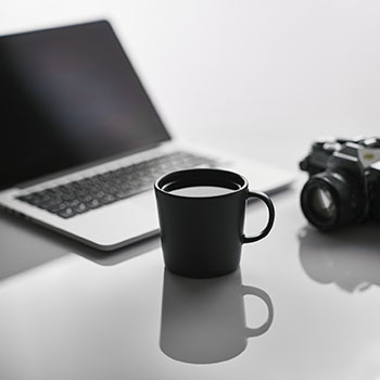 富二代APP无限次破解版下载安卓，富二代安卓版无限免费下载